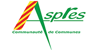 Accueil